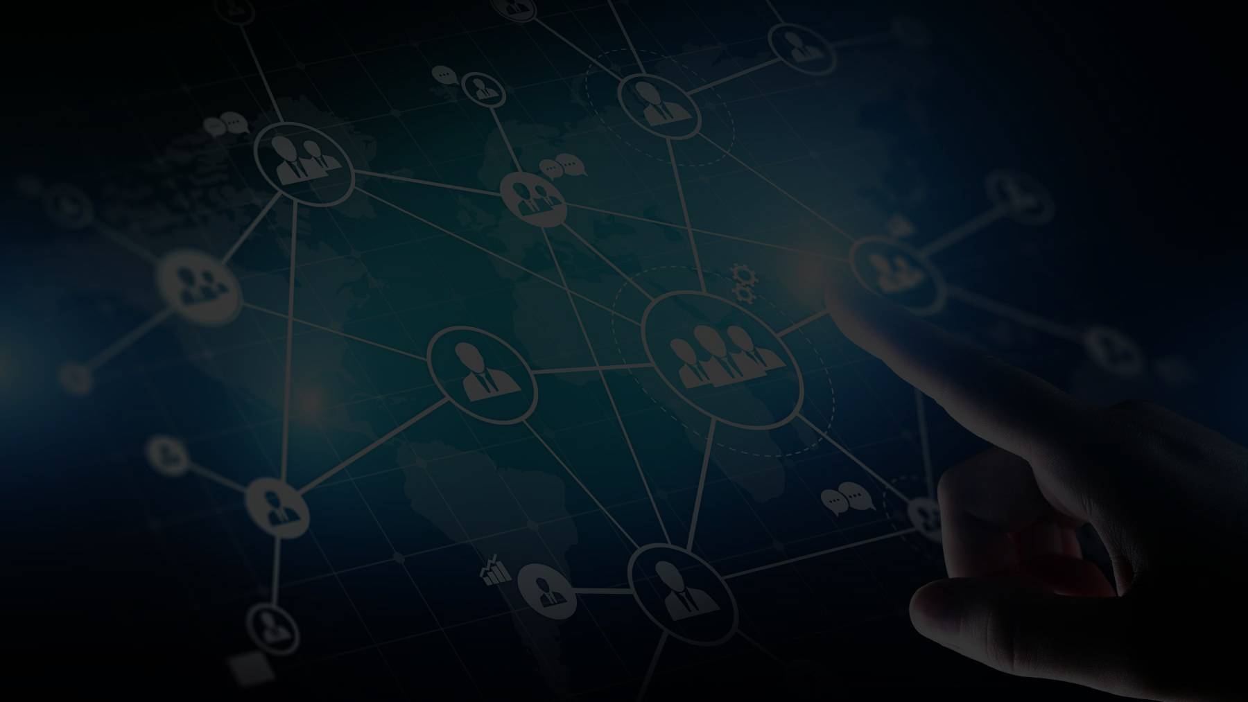 Basic Concepts of Banking Domain